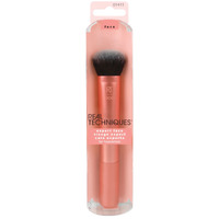3x Real Techniques Expert Face Brush #1411