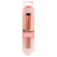Real Techniques Expert Concealer Brush #91542