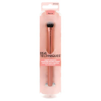 3x Real Techniques Expert Concealer Brush #91542