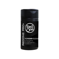 RedOne Powder Cloud 20g