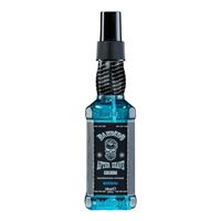 Bandido After Shave Cologne Waterfall 350ml