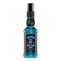 3x Bandido After Shave Cologne Waterfall 350ml