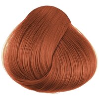 Vitafive CPR Creme Colour- 7.4 Copper Blonde