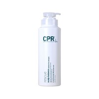 Vitafive CPR RESCUE Scalp Balance Shampoo 900ml