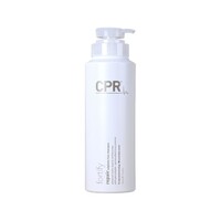 Vitafive CPR FORTIFY Repair Shampoo 900ml