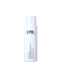Vitafive CPR RESCUE Scalp Balance Shampoo 300ml