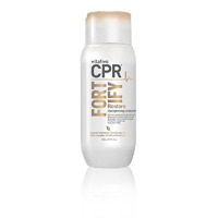 Vitafive CPR FORTIFY Restore Strengthening Conditioner 300ml