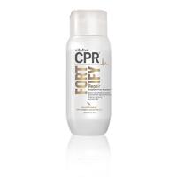 Vitafive CPR FORTIFY Repair Shampoo 300ml