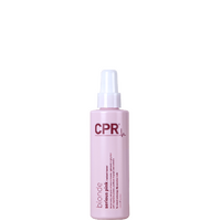 6x Vitafive CPR Serious Pink Instant Toner 180ml
