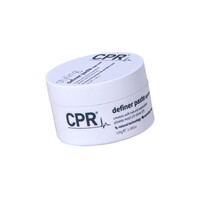 Vitafive CPR Definer Paste 100g