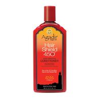Agadir Argan Oil Hair Shield 450 Plus Conditioner 366ml