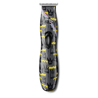 Andis Slimline Pro Li Cordless Trimmer Limited Edition Andis Nation Envy 
