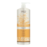 Natural Look Intensive Fortifying Shampoo 1L