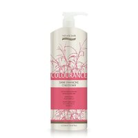 3x Natural Look Colourance Shine Enhancing Conditioner 1L