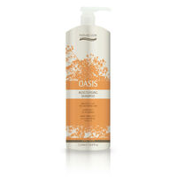 Natural Look Oasis Moisturising Shampoo 1L