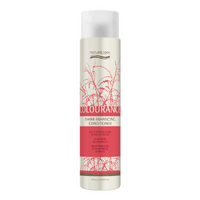 3x Natural Look Colourance Shine Enhancing Conditioner 375ml