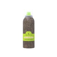 Macadamia Volumizing Dry Shampoo 173ml/ 142g