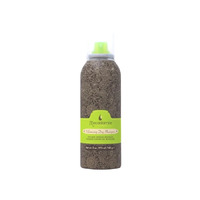 3x Macadamia Volumizing Dry Shampoo 173ml/ 142g