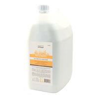 Natural Look Intensive Silk Enriched Conditioner 5L