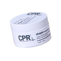Vitafive CPR Styling Shaper 100g