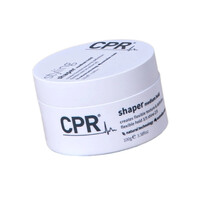 3x Vitafive CPR Styling Shaper 100g