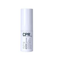 Vitafive CPR Styling Powder Texture Dust 2g