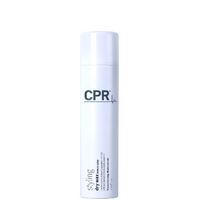 Vitafive CPR Dry Wax Texture Spray 203ml