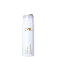 3x Vitafive CPR Prime Routine Rinse Lite Conditioner 300ml