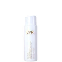 3x Vitafive CPR Prime Essential Cleanse Shampoo 300ml