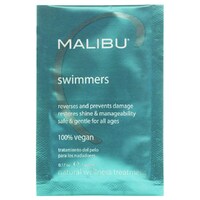 Malibu C Swimmers Hair Treatment 5g