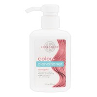 Keracolor Color Clenditioner Colouring Shampoo Rose Gold 355ml