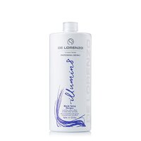 De Lorenzo Instant Illumin8 Blonde Toning Shampoo 960ml