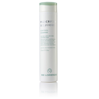 3x De Lorenzo Prescriptive Solutions Control Shampoo 275ml