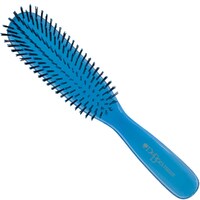 3x DuBoa 80 Hair Brush Large - Blue