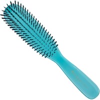 3x DuBoa 80 Hair Brush Large - Aqua