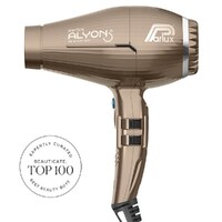 Parlux Alyon Air Ionizer Tech Hair Dryer 2250W Bronze