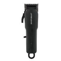 6x Silver Bullet Mighty Mower Clipper