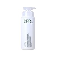 Vitafive CPR FRIZZY Smoothing Intensive Masque 500ml