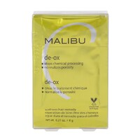 Malibu C De-Ox 6g