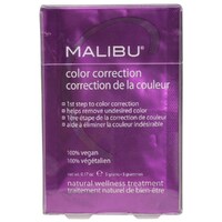 Malibu C Quick Fix Hair Treatment 5g