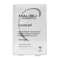 Malibu C Crystal Gel Hair Treatment 5g