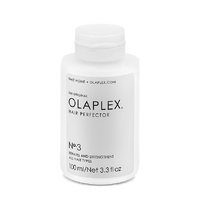 3x Olaplex No.3 Hair Perfector Treatment 100ml