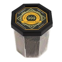 3x Premium Pin Company 999 2” Fine Fringe Pins Bronze 120g