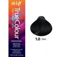 Hi Lift True Colour 1.0 Black 100ml